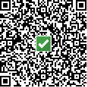 Healthcare Providers Similar to 1104018399 NPI Number | NPI Registry | www.DataLabs.Health