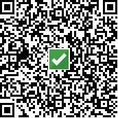 Healthcare Providers Similar to 1104018654 NPI Number | NPI Registry | www.DataLabs.Health