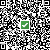 Healthcare Providers Similar to 1104018845 NPI Number | NPI Registry | www.DataLabs.Health