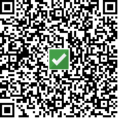 Healthcare Providers Similar to 1104018969 NPI Number | NPI Registry | www.DataLabs.Health