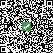 Healthcare Providers Similar to 1104019736 NPI Number | NPI Registry | www.DataLabs.Health