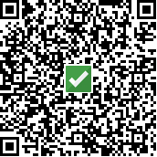 Healthcare Providers Similar to 1104019744 NPI Number | NPI Registry | www.DataLabs.Health