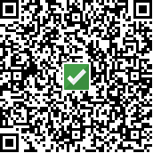 Healthcare Providers Similar to 1104019991 NPI Number | NPI Registry | www.DataLabs.Health