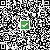 Healthcare Providers Similar to 1104020056 NPI Number | NPI Registry | www.DataLabs.Health