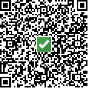 Healthcare Providers Similar to 1104020106 NPI Number | NPI Registry | www.DataLabs.Health