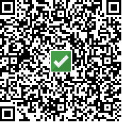 Healthcare Providers Similar to 1104020353 NPI Number | NPI Registry | www.DataLabs.Health