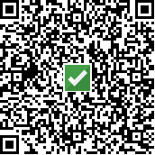 Healthcare Providers Similar to 1104020486 NPI Number | NPI Registry | www.DataLabs.Health