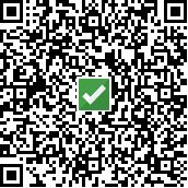 Healthcare Providers Similar to 1104020635 NPI Number | NPI Registry | www.DataLabs.Health