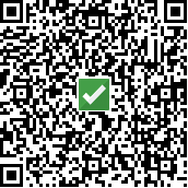 Healthcare Providers Similar to 1104021112 NPI Number | NPI Registry | www.DataLabs.Health