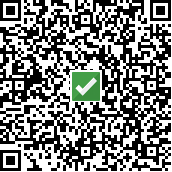 Healthcare Providers Similar to 1104021161 NPI Number | NPI Registry | www.DataLabs.Health