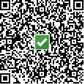 Healthcare Providers Similar to 1104021336 NPI Number | NPI Registry | www.DataLabs.Health