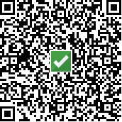 Healthcare Providers Similar to 1104021435 NPI Number | NPI Registry | www.DataLabs.Health