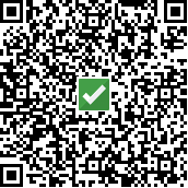 Healthcare Providers Similar to 1104021518 NPI Number | NPI Registry | www.DataLabs.Health