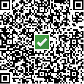 Healthcare Providers Similar to 1104021682 NPI Number | NPI Registry | www.DataLabs.Health