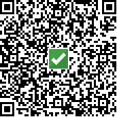 Healthcare Providers Similar to 1104021880 NPI Number | NPI Registry | www.DataLabs.Health