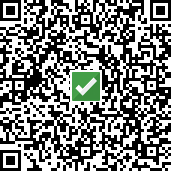 Healthcare Providers Similar to 1104021997 NPI Number | NPI Registry | www.DataLabs.Health