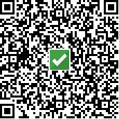 Healthcare Providers Similar to 1104022219 NPI Number | NPI Registry | www.DataLabs.Health