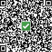 Healthcare Providers Similar to 1104022466 NPI Number | NPI Registry | www.DataLabs.Health