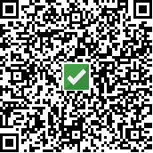 Healthcare Providers Similar to 1104022722 NPI Number | NPI Registry | www.DataLabs.Health