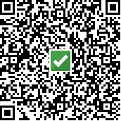 Healthcare Providers Similar to 1104022755 NPI Number | NPI Registry | www.DataLabs.Health