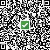 Healthcare Providers Similar to 1104022821 NPI Number | NPI Registry | www.DataLabs.Health