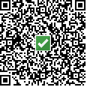 Healthcare Providers Similar to 1104022847 NPI Number | NPI Registry | www.DataLabs.Health