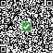 Healthcare Providers Similar to 1104022888 NPI Number | NPI Registry | www.DataLabs.Health