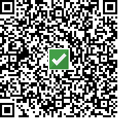 Healthcare Providers Similar to 1104023142 NPI Number | NPI Registry | www.DataLabs.Health