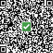 Healthcare Providers Similar to 1104023183 NPI Number | NPI Registry | www.DataLabs.Health