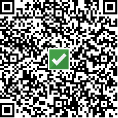 Healthcare Providers Similar to 1104023241 NPI Number | NPI Registry | www.DataLabs.Health