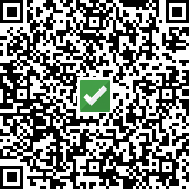 Healthcare Providers Similar to 1104023308 NPI Number | NPI Registry | www.DataLabs.Health