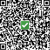 Healthcare Providers Similar to 1104023613 NPI Number | NPI Registry | www.DataLabs.Health