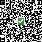 Healthcare Providers Similar to 1104023712 NPI Number | NPI Registry | www.DataLabs.Health