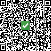 Healthcare Providers Similar to 1104024199 NPI Number | NPI Registry | www.DataLabs.Health