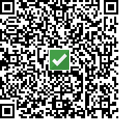 Healthcare Providers Similar to 1104024371 NPI Number | NPI Registry | www.DataLabs.Health