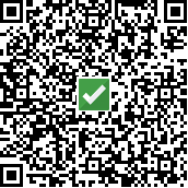 Healthcare Providers Similar to 1104024512 NPI Number | NPI Registry | www.DataLabs.Health