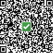 Healthcare Providers Similar to 1104024595 NPI Number | NPI Registry | www.DataLabs.Health