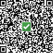 Healthcare Providers Similar to 1104024652 NPI Number | NPI Registry | www.DataLabs.Health