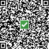 Healthcare Providers Similar to 1104025113 NPI Number | NPI Registry | www.DataLabs.Health