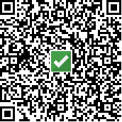 Healthcare Providers Similar to 1104025477 NPI Number | NPI Registry | www.DataLabs.Health