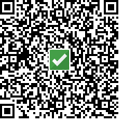 Healthcare Providers Similar to 1104025485 NPI Number | NPI Registry | www.DataLabs.Health