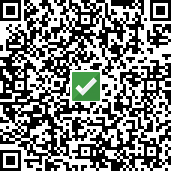 Healthcare Providers Similar to 1104025493 NPI Number | NPI Registry | www.DataLabs.Health