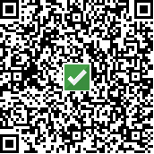 Healthcare Providers Similar to 1104025618 NPI Number | NPI Registry | www.DataLabs.Health