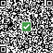 Healthcare Providers Similar to 1104025675 NPI Number | NPI Registry | www.DataLabs.Health