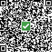 Healthcare Providers Similar to 1104026004 NPI Number | NPI Registry | www.DataLabs.Health