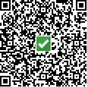 Healthcare Providers Similar to 1104026079 NPI Number | NPI Registry | www.DataLabs.Health