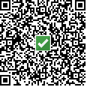 Healthcare Providers Similar to 1104026087 NPI Number | NPI Registry | www.DataLabs.Health