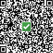 Healthcare Providers Similar to 1104026335 NPI Number | NPI Registry | www.DataLabs.Health