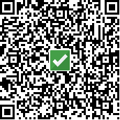 Healthcare Providers Similar to 1104026590 NPI Number | NPI Registry | www.DataLabs.Health