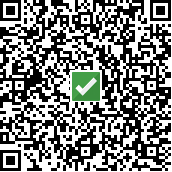 Healthcare Providers Similar to 1104026657 NPI Number | NPI Registry | www.DataLabs.Health